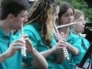 CLCB Concert 072507 - Marengo 063 * 3072 x 2304 * (2.32MB)